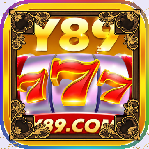 y89 — galeri pratinjau - APK Resmi